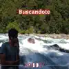 Te Extraño