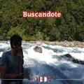 37.-Te extraño