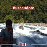 Sabo 37 - Te Extraño