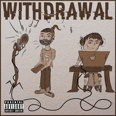 Withdrawal