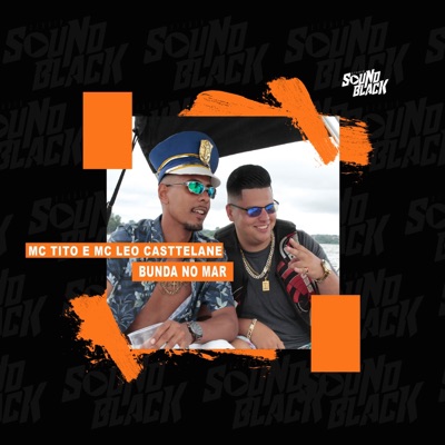 Bunda no Mar - Single