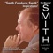 Sonus ventorum - University of Kansas Bands & Claude T. Smith lyrics