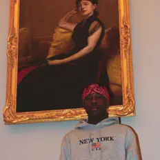 Kripto dinle, müzik videolarını izle, biyografisini oku, tur tarihlerini ve daha fazlasını gör!