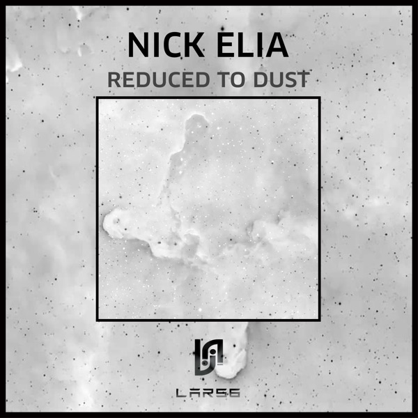 Reduced to Dust - Single