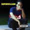 Supervillain - Higher Learning lyrics