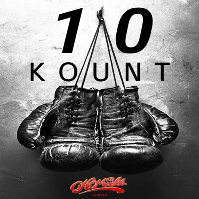 10 Kount