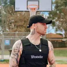 Poslechněte si interpreta Rg Wings, sledujte hudební videa, přečtěte si životopis, podívejte se na data turné a další informace.