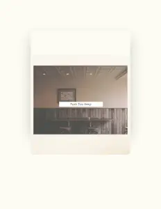 Adicion सुनें, म्यूज़िक वीडियो देखें, बायो पढ़ें, दौरे की तारीखें और बहुत कुछ देखें!