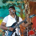 Vernon Neilly - Nassau Nights (feat. Frank Gambale & Cacau Santos)
