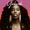 Jokia - Yahweh