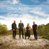 Ministério Sarando a Terra Ferida - Coração Sonhador