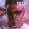 Amina - Ariel Sheney lyrics
