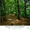 Deep in the Woods - Dj Rob Tech lyrics