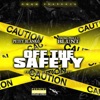 Off the Safety (feat. Young Philly Blunt) - Single