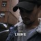 Libre - G.erre lyrics