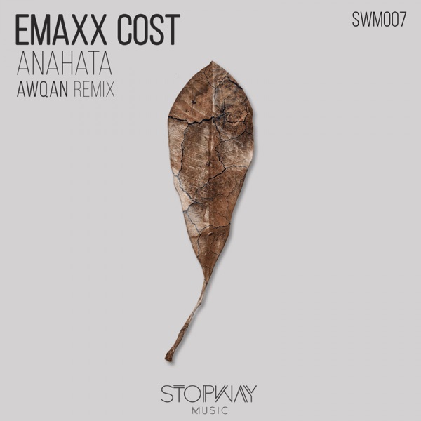 ANAHATA - Single