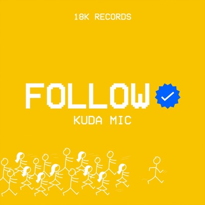 Follow - Single