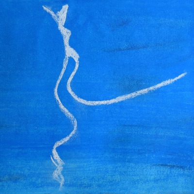 Couldn't See (feat. Guga Stroeter & HB Jazz Combo) - Single