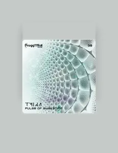 Dengarkan T.Mina, tonton video musik, baca bio, lihat tanggal tur & lainnya!