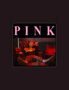 Hunter from Fremonte dinle, müzik videolarını izle, biyografisini oku, tur tarihlerini ve daha fazlasını gör!