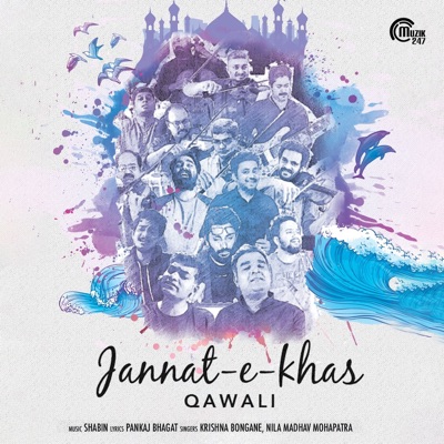 Jannat-e-Khas (Routeless) - Single