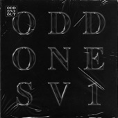 Odd Ones, Vol. 1 artwork