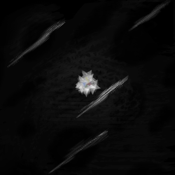 Disappear