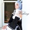 Wishing (From Re:Zero) - Brianna Knickerbocker lyrics