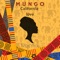 California Love (Chiz Remix) - Mungo lyrics