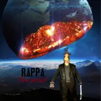 Apocalipsa — RAPPA