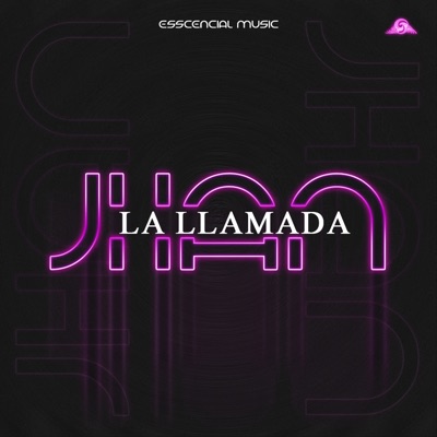 La Llamada - Single