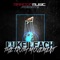 Don't Waste My Time (feat. Teezee & True Nelly) - Luke Leach lyrics