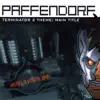Terminator 2 Theme: Main Title (Radio Edit)