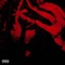 Retro V2 (feat. Chief Aleel) - Sonny London lyrics