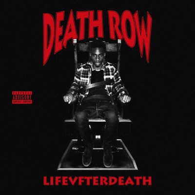 Deathrow