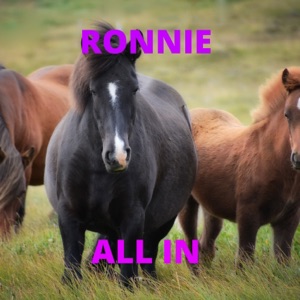 All In