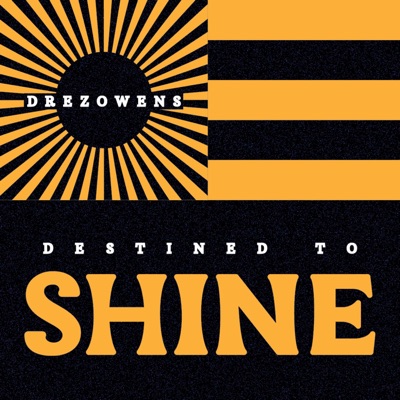 Destined to Shine - Single