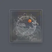 Escucha a undefined, mira videos musicales, lee su biografía, consulta las fechas de las gira y más.