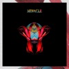 Miracle - Single, 2020