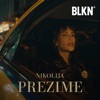 Prezime - Single