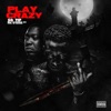 Play Crazy (feat. Real Recognize Rio) - Single