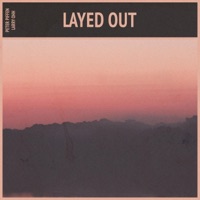 Layed Out - Single - Larry Ohh & Peter Piffen