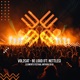 Be Loud Elements Festival 2019 Anthem feat NETTLES Single