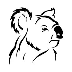 Listen to Leon Koala, watch music videos, read bio, see tour dates & more!