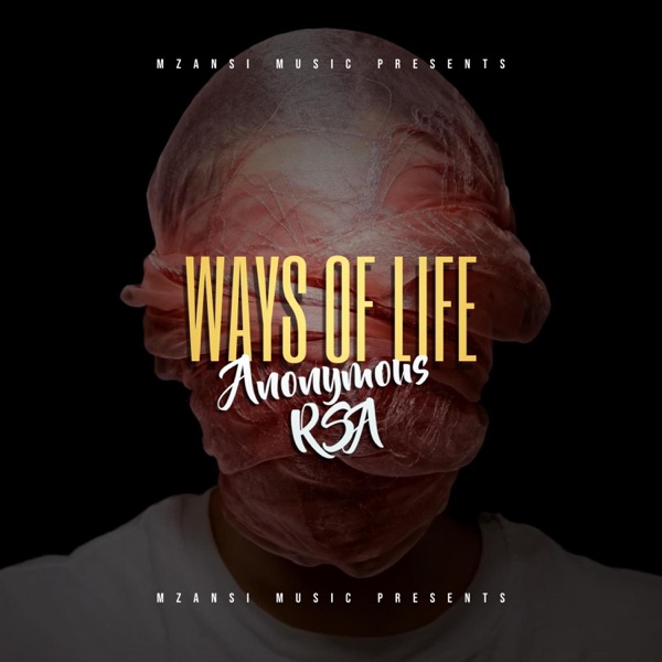 Ways Of Life