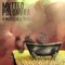 Muto. - Matteo Polonara & Mataara Trio lyrics
