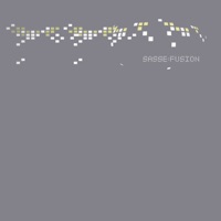 Fusion - Sasse