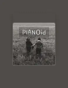 Listen to PIANOid, watch music videos, read bio, see tour dates & more!