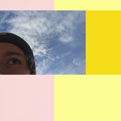 Summers Fade (feat. Sunny & Aaron Mason) - Single