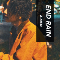 END RAIN-A-MEN